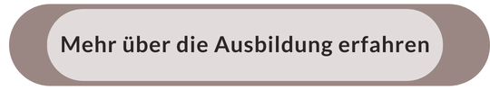 Ausbildung Button dunkel