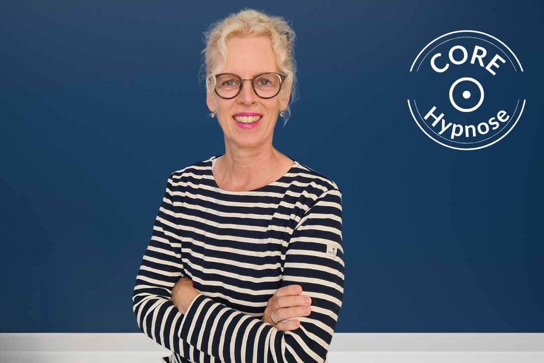 Hypnose Ausbildung und Weiterbildungen