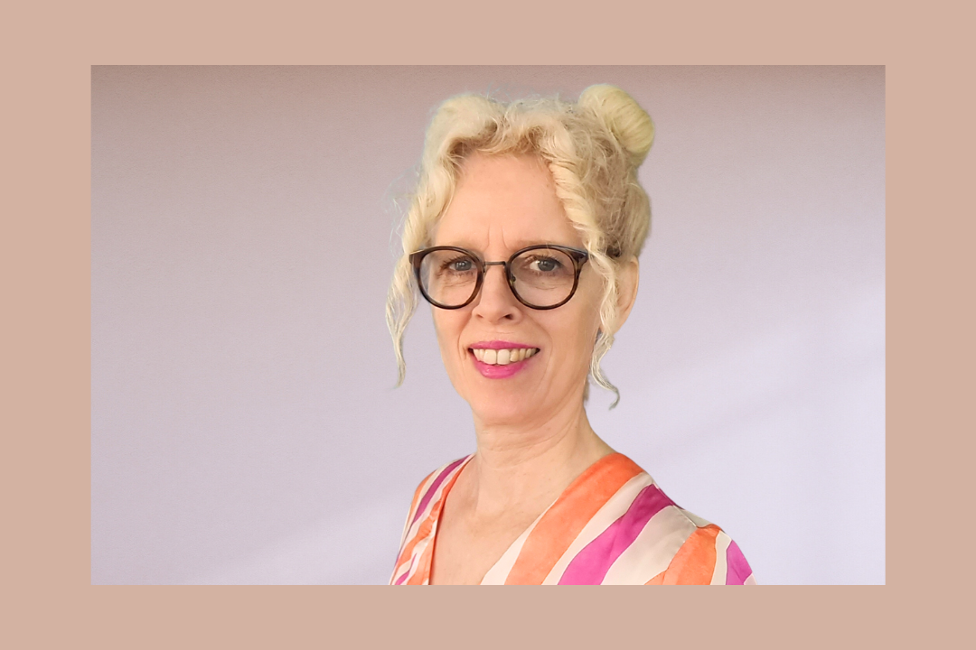 Dotentinnen bei CORE Hypnose