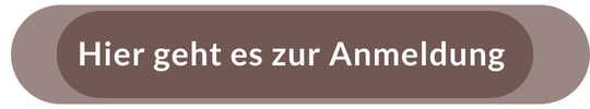Kopie von Anmeldung Button dunkel